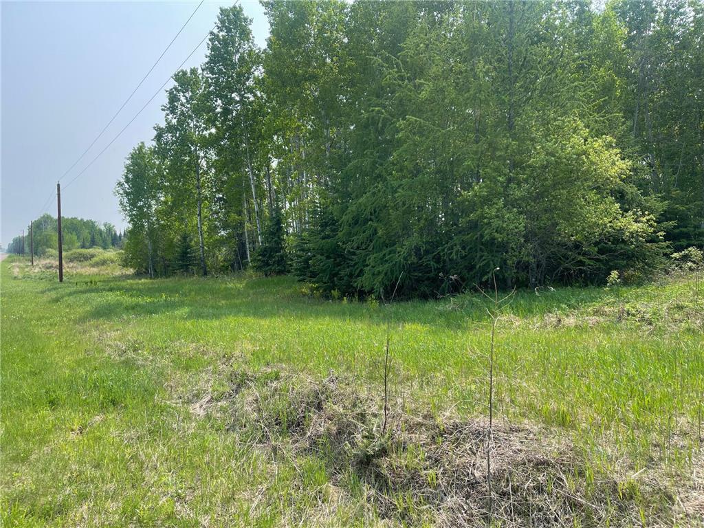 8017 N Savanna Road Cedar Valley Twp MN 55736 6823662 image3