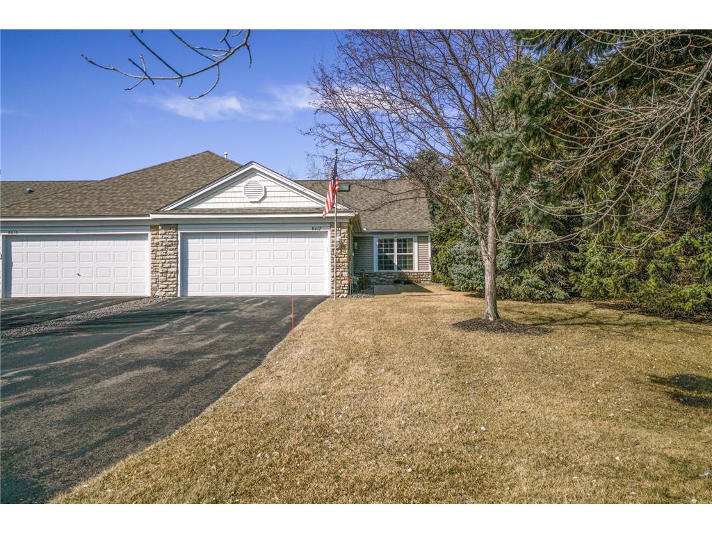 8017 Pinnacle Court NE Otsego MN 55330 6578570 image1