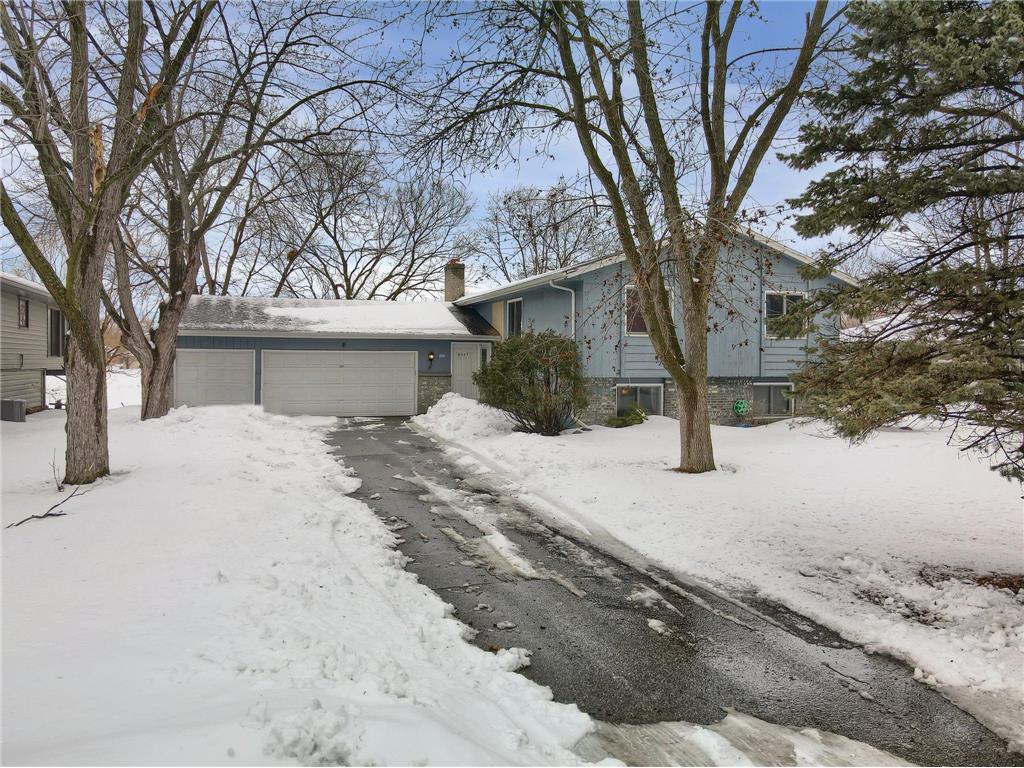 8017 Sierra Parkway Brooklyn Park MN 55444 6337843 image1