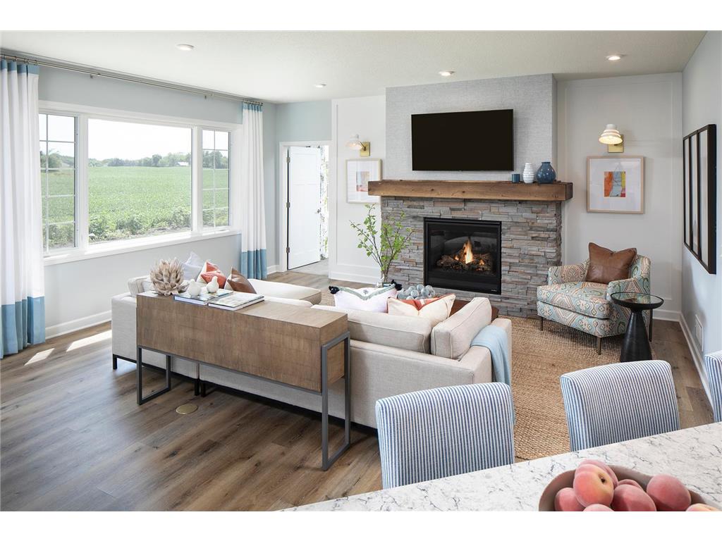 8017 Walnut Lane Corcoran MN 55340 7050117 image1