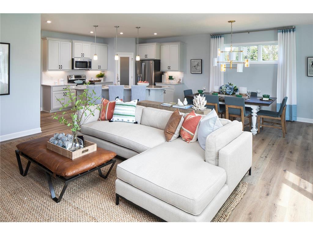 8017 Walnut Lane Corcoran MN 55340 7050117 image11