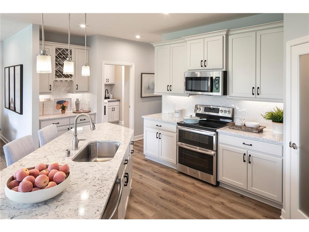 8017 Walnut Lane Corcoran MN 55340 7050117 image12