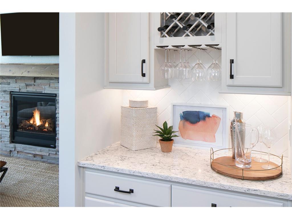 8017 Walnut Lane Corcoran MN 55340 7050117 image14