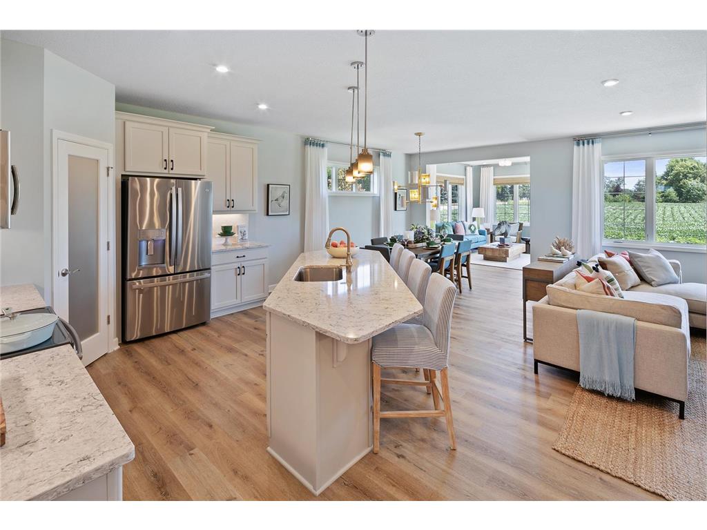 8017 Walnut Lane Corcoran MN 55340 7050117 image15