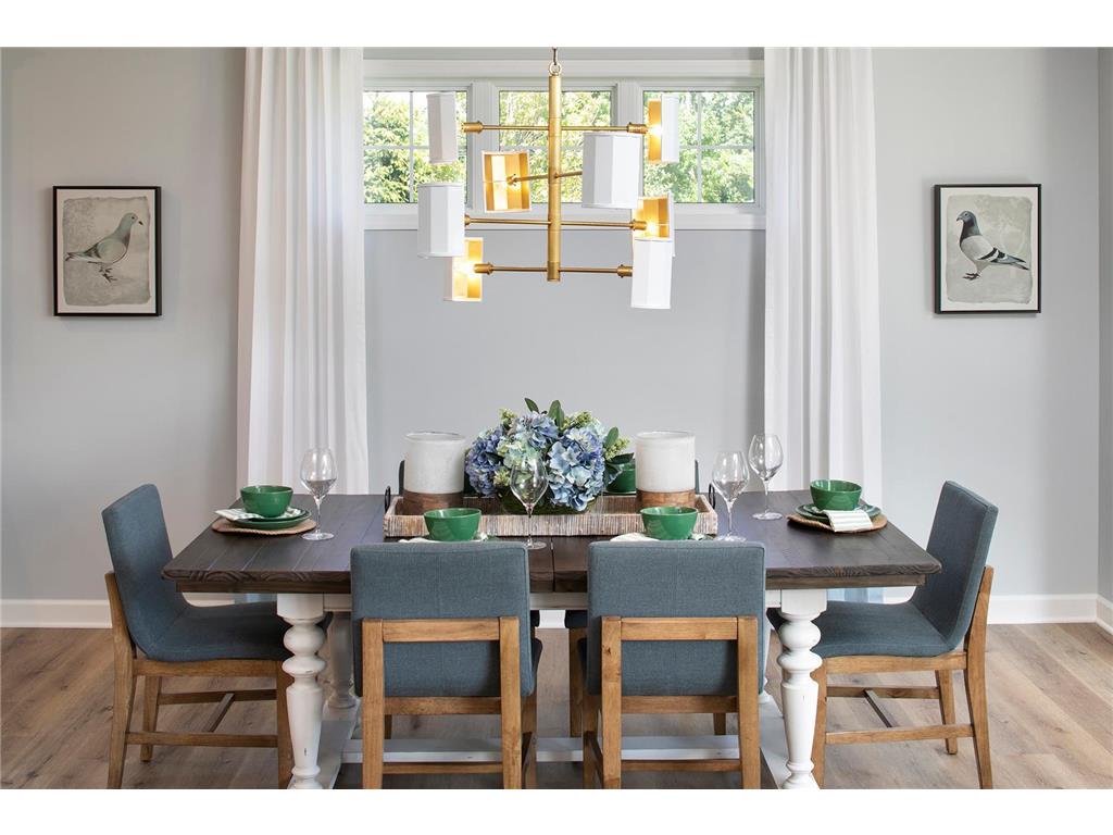 8017 Walnut Lane Corcoran MN 55340 7050117 image17