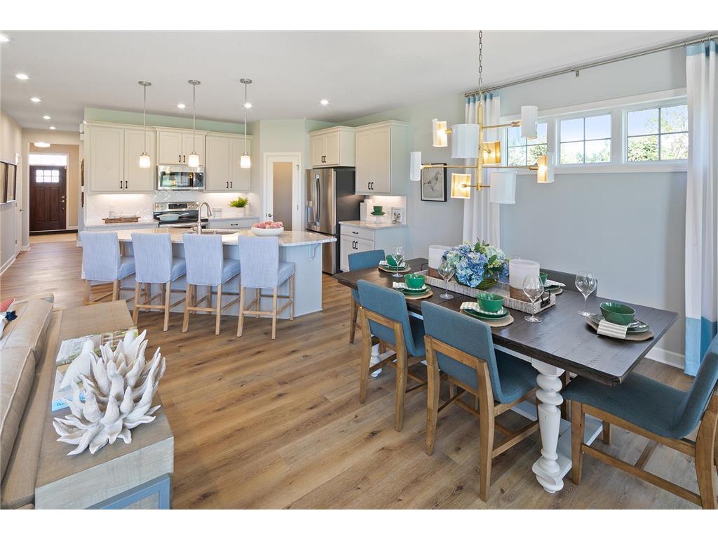 8017 Walnut Lane Corcoran MN 55340 7050117 image18