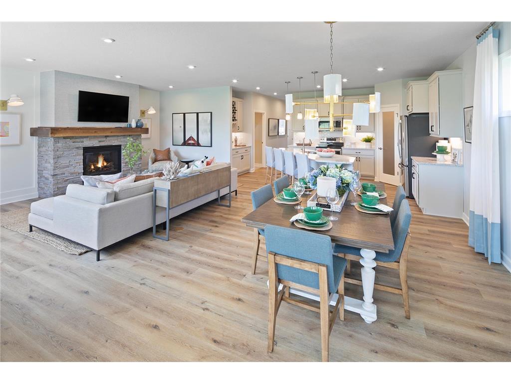 8017 Walnut Lane Corcoran MN 55340 7050117 image19