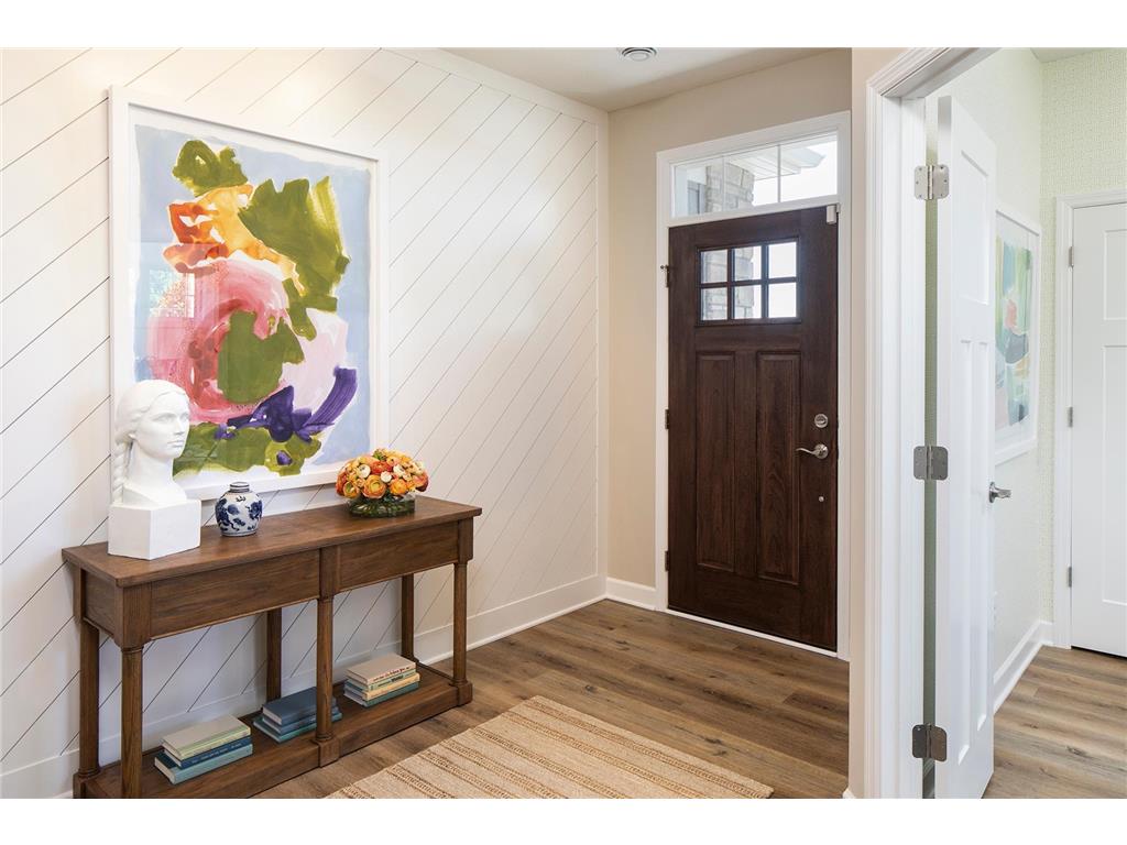 8017 Walnut Lane Corcoran MN 55340 7050117 image2