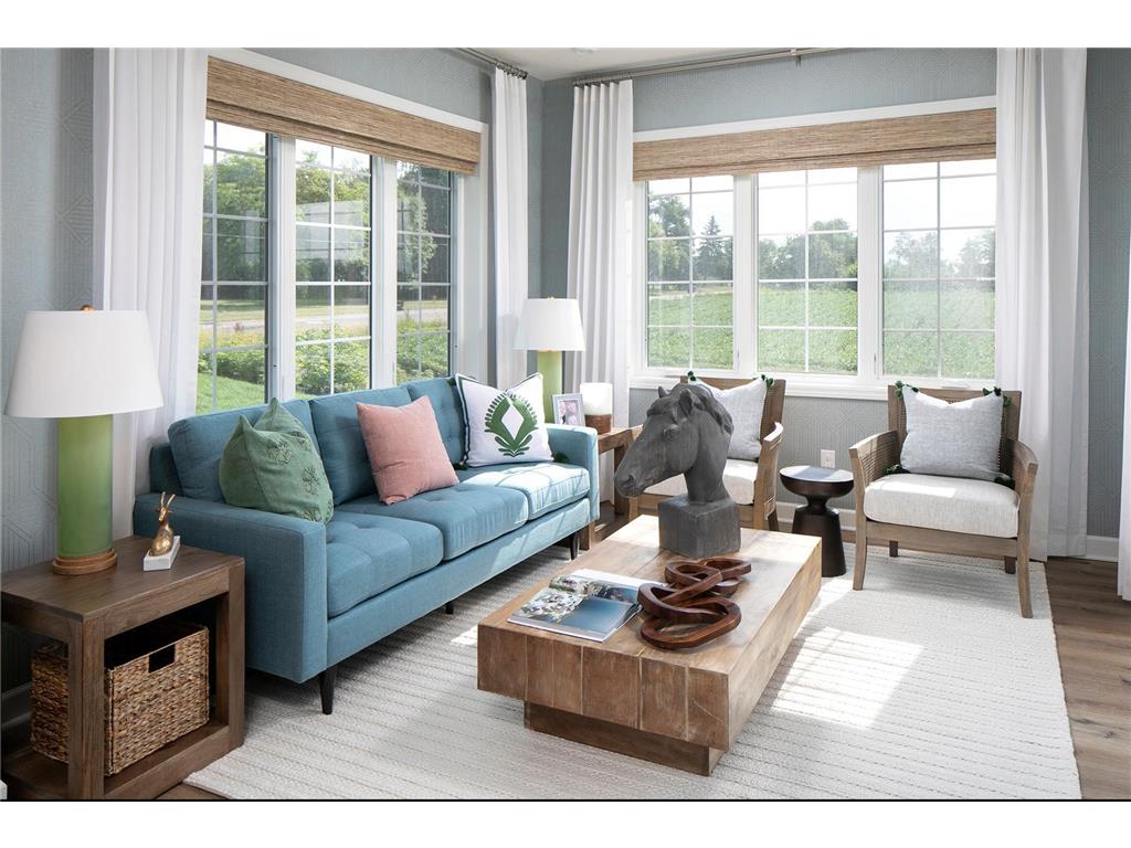 8017 Walnut Lane Corcoran MN 55340 7050117 image20