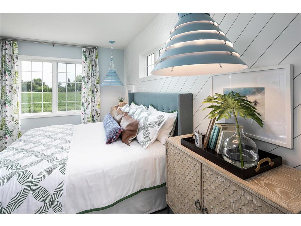 8017 Walnut Lane Corcoran MN 55340 7050117 image23