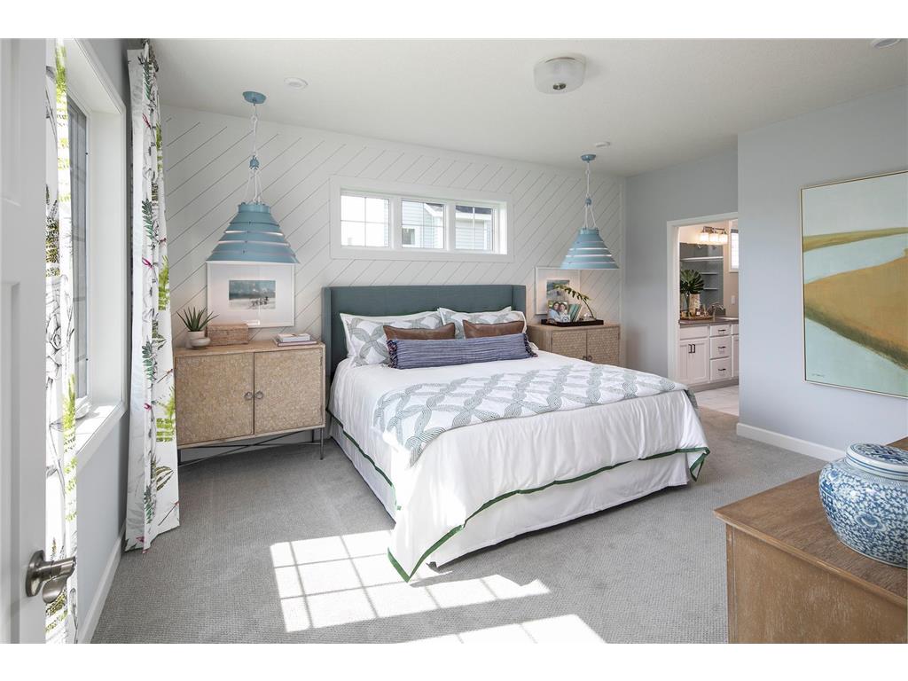 8017 Walnut Lane Corcoran MN 55340 7050117 image24