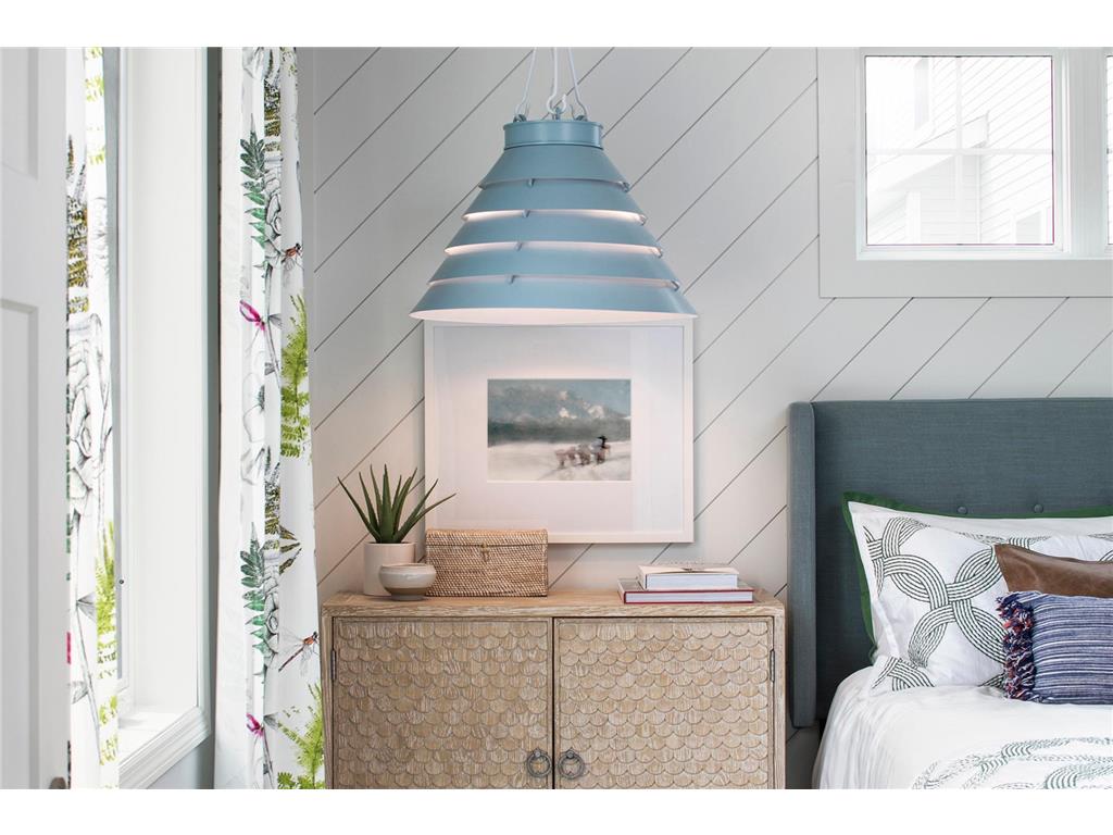 8017 Walnut Lane Corcoran MN 55340 7050117 image25