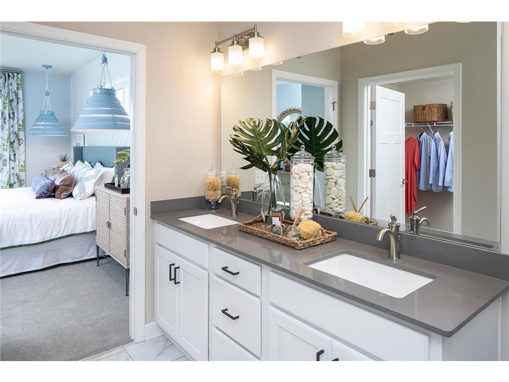 8017 Walnut Lane Corcoran MN 55340 7050117 image26