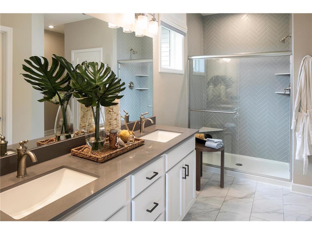 8017 Walnut Lane Corcoran MN 55340 7050117 image27