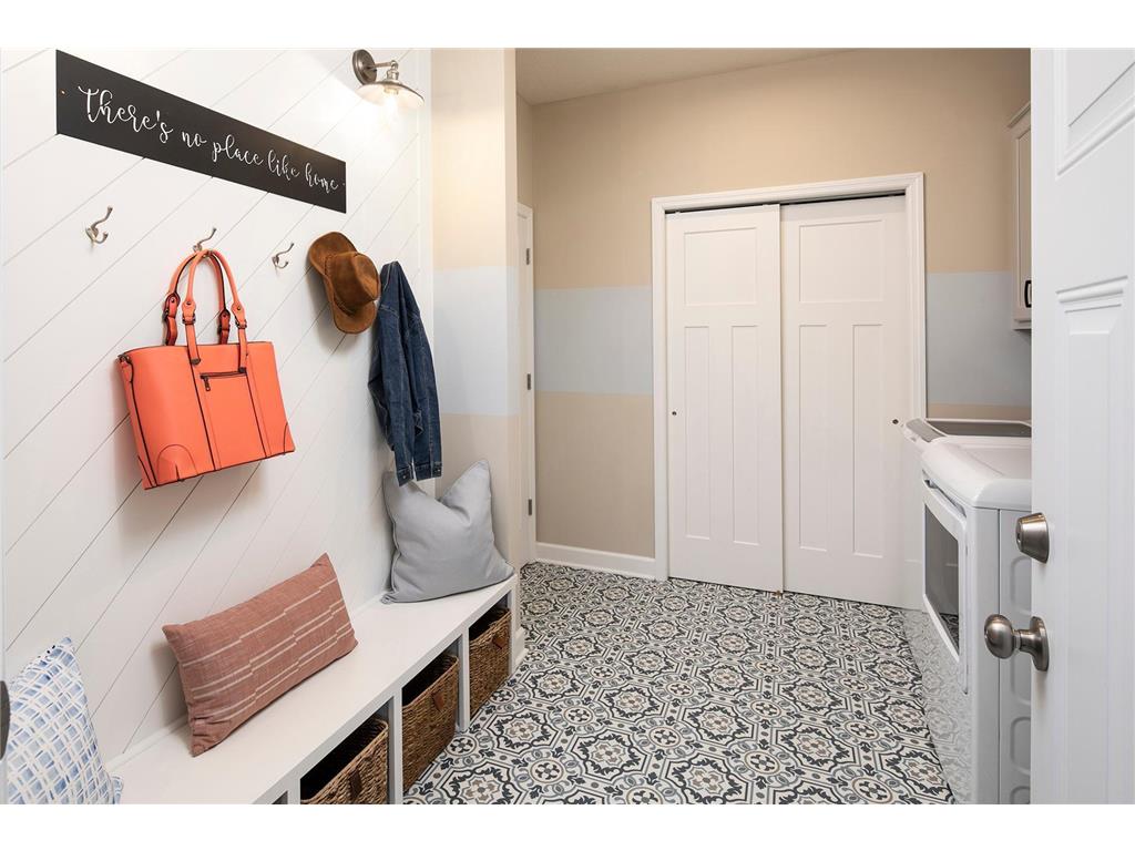 8017 Walnut Lane Corcoran MN 55340 7050117 image28