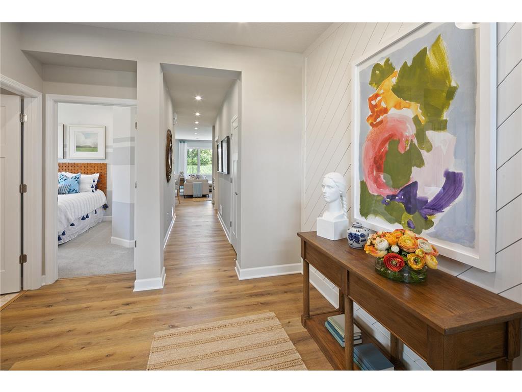 8017 Walnut Lane Corcoran MN 55340 7050117 image3