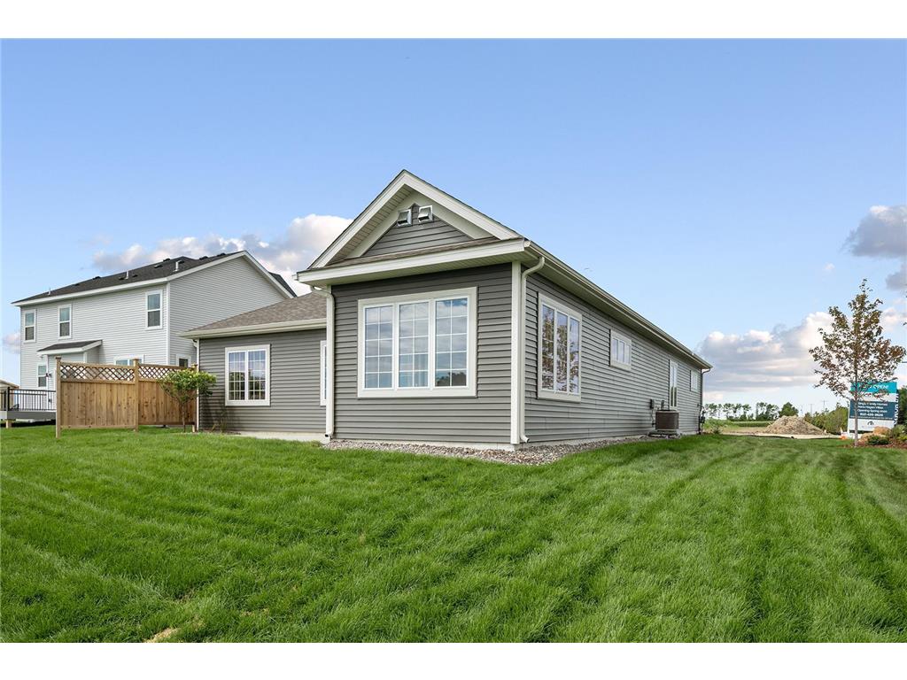 8017 Walnut Lane Corcoran MN 55340 7050117 image30