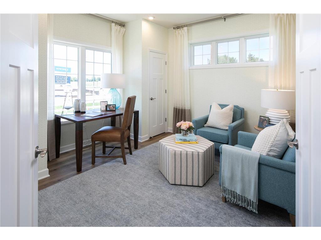 8017 Walnut Lane Corcoran MN 55340 7050117 image4