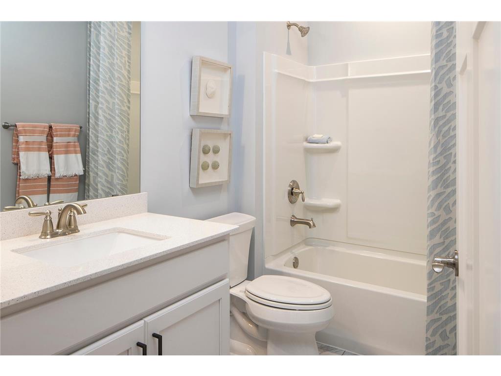 8017 Walnut Lane Corcoran MN 55340 7050117 image5