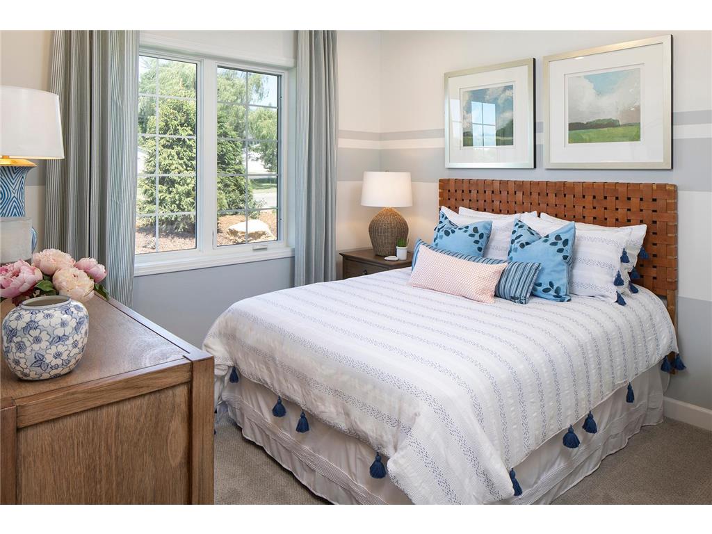 8017 Walnut Lane Corcoran MN 55340 7050117 image6