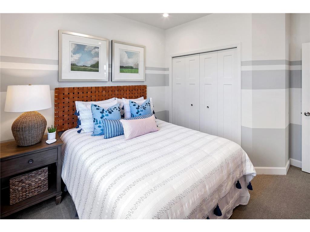 8017 Walnut Lane Corcoran MN 55340 7050117 image7