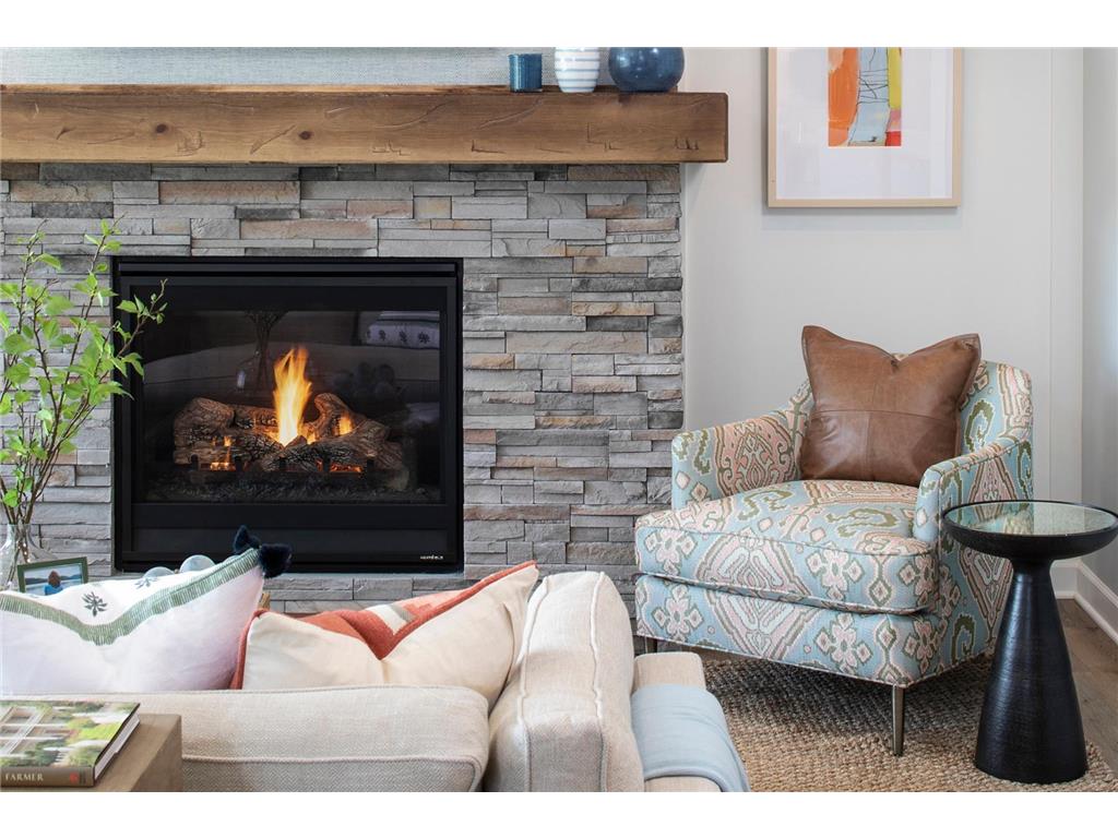 8017 Walnut Lane Corcoran MN 55340 7050117 image9