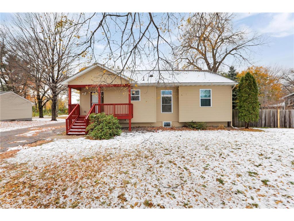 8017 Zane Avenue N Brooklyn Park MN 55443 6633600 image1