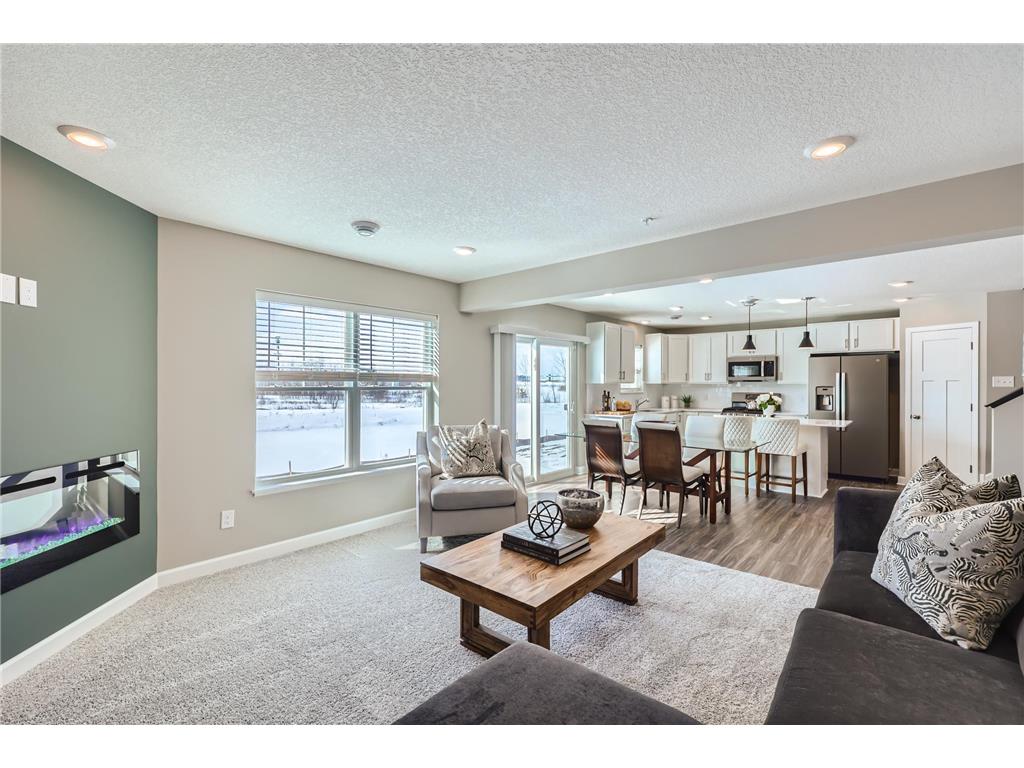 8018 149th Lane NW Ramsey MN 55303 6658088 image1