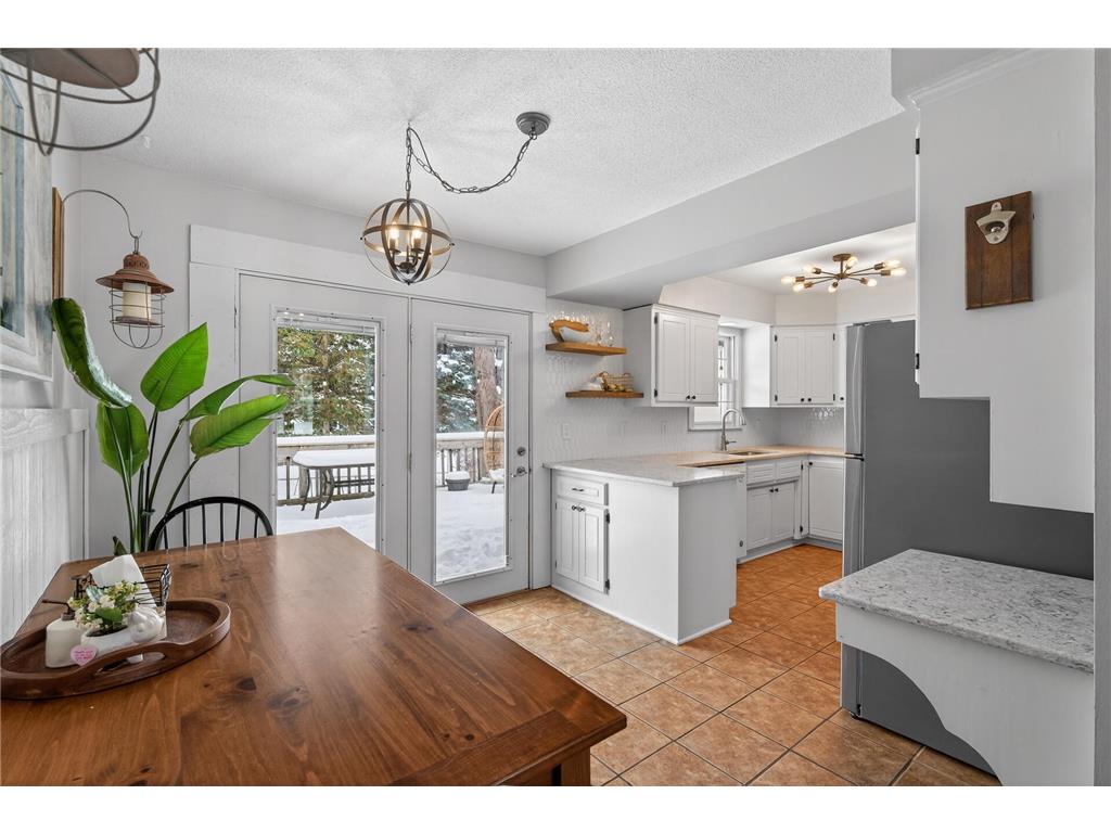 8018 33rd Place N Crystal MN 55427 7013044 image11