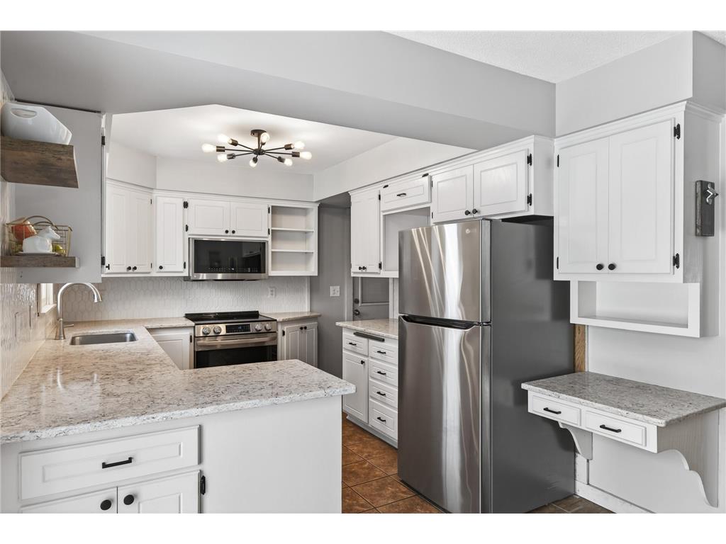 8018 33rd Place N Crystal MN 55427 7013044 image13