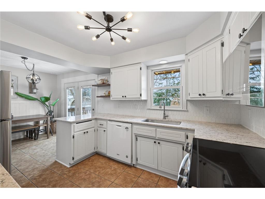 8018 33rd Place N Crystal MN 55427 7013044 image18