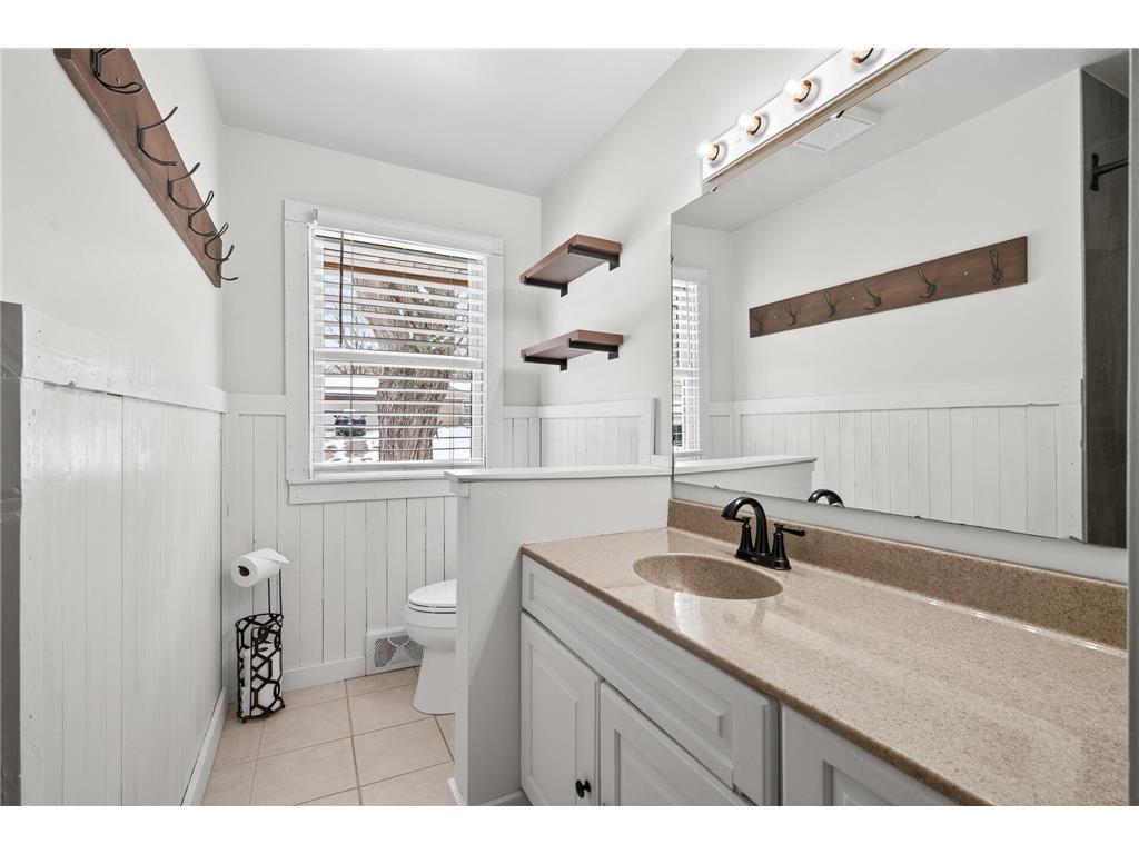 8018 33rd Place N Crystal MN 55427 7013044 image21