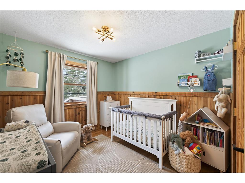 8018 33rd Place N Crystal MN 55427 7013044 image24