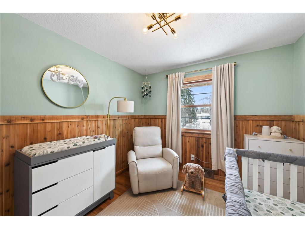 8018 33rd Place N Crystal MN 55427 7013044 image25