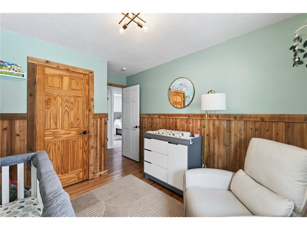 8018 33rd Place N Crystal MN 55427 7013044 image26