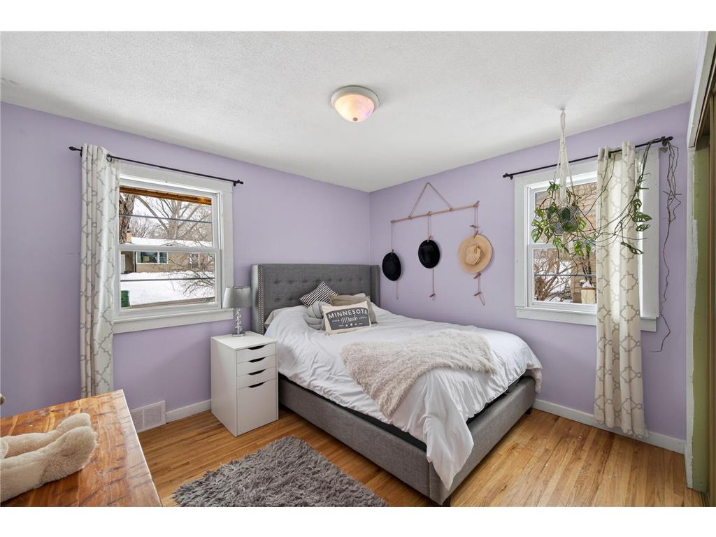 8018 33rd Place N Crystal MN 55427 7013044 image27