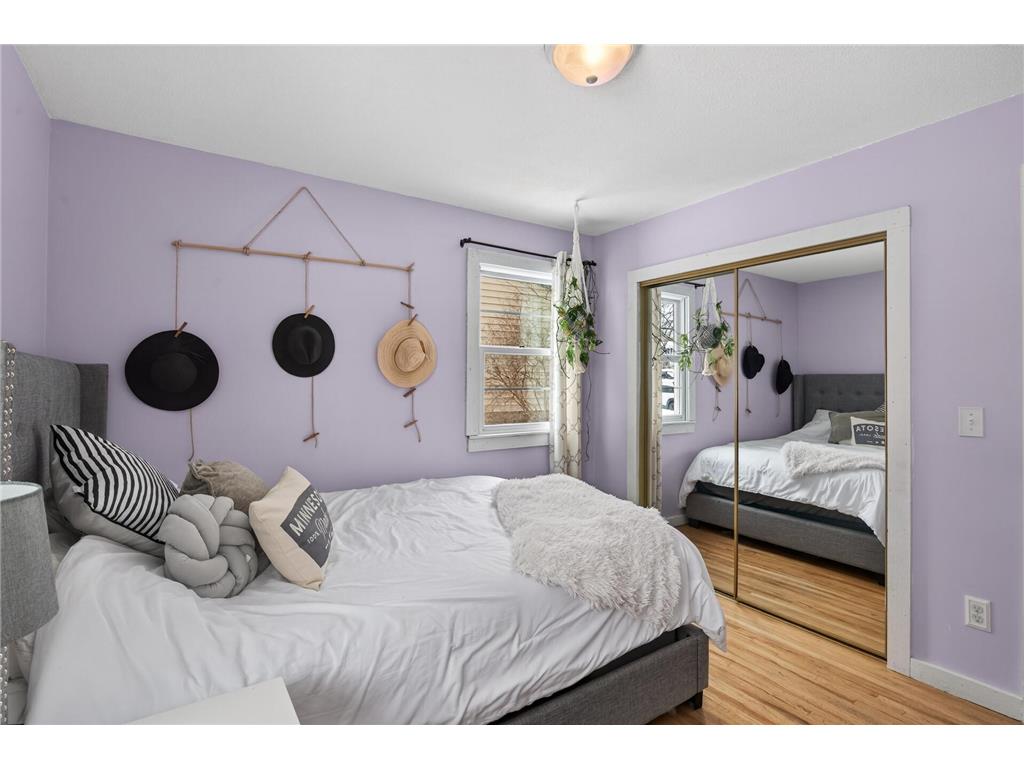 8018 33rd Place N Crystal MN 55427 7013044 image28