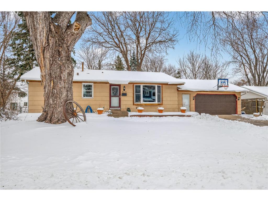 8018 33rd Place N Crystal MN 55427 7013044 image3
