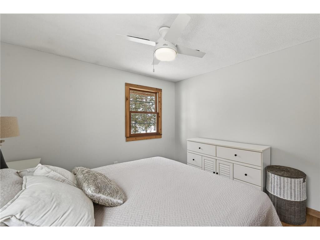 8018 33rd Place N Crystal MN 55427 7013044 image31