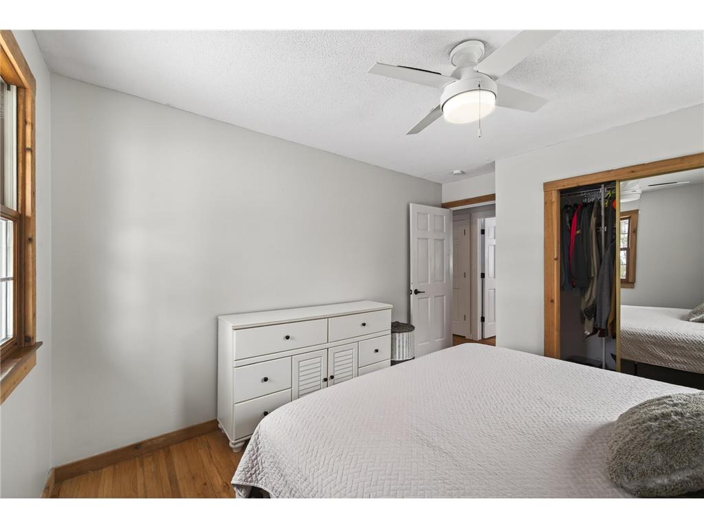 8018 33rd Place N Crystal MN 55427 7013044 image32