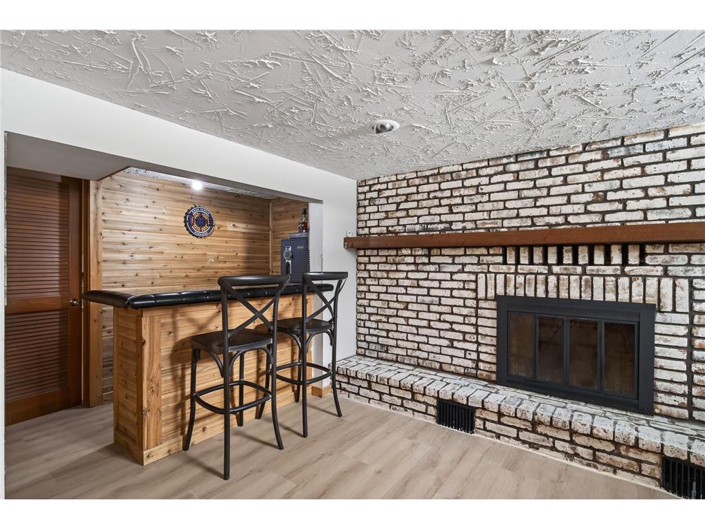 8018 33rd Place N Crystal MN 55427 7013044 image35