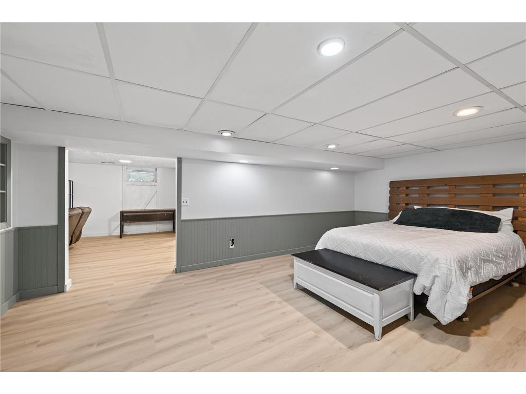 8018 33rd Place N Crystal MN 55427 7013044 image39