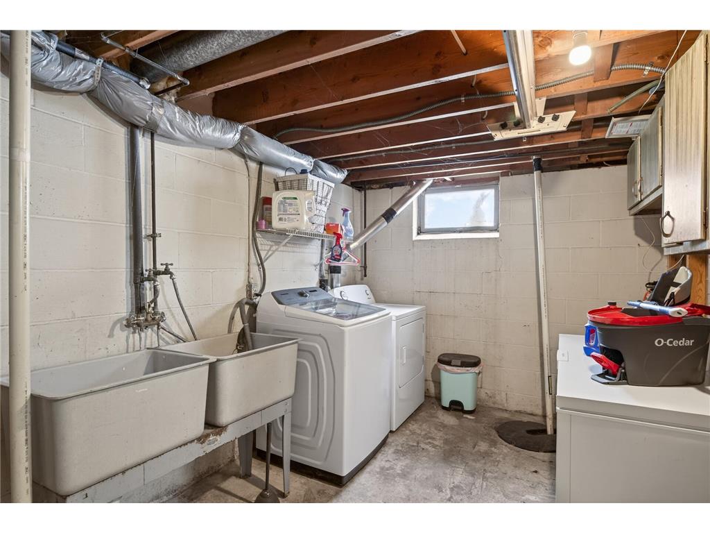 8018 33rd Place N Crystal MN 55427 7013044 image43