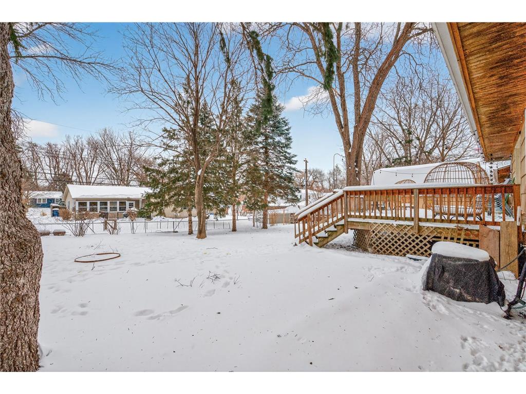 8018 33rd Place N Crystal MN 55427 7013044 image44