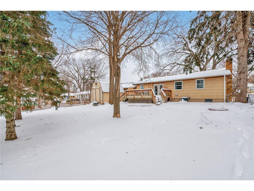 8018 33rd Place N Crystal MN 55427 7013044 image45