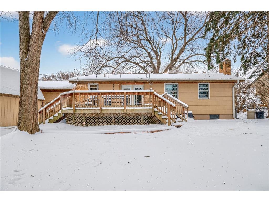 8018 33rd Place N Crystal MN 55427 7013044 image46