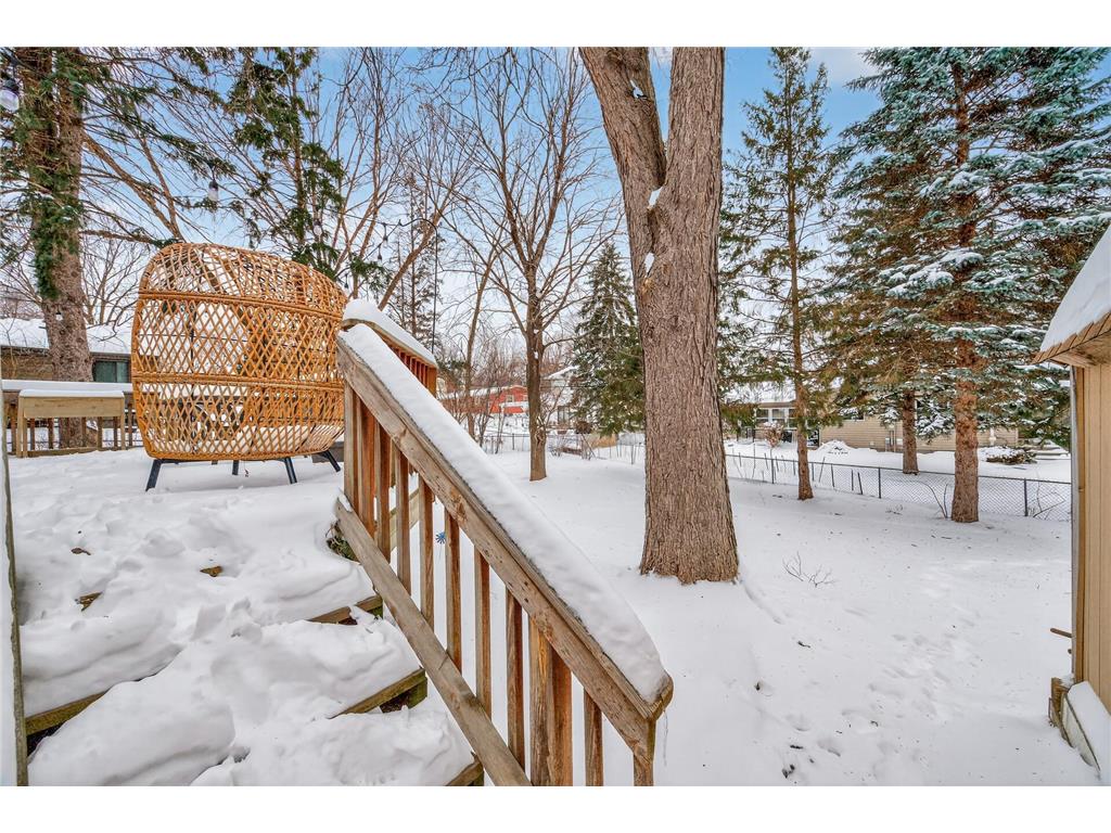 8018 33rd Place N Crystal MN 55427 7013044 image48