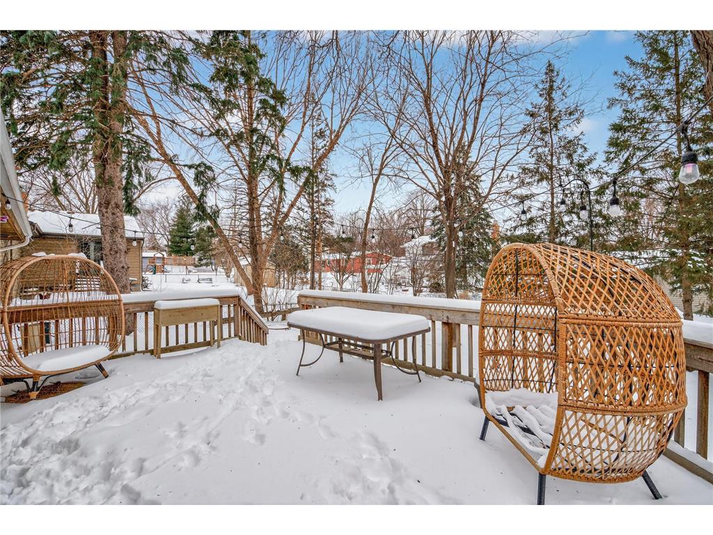 8018 33rd Place N Crystal MN 55427 7013044 image49