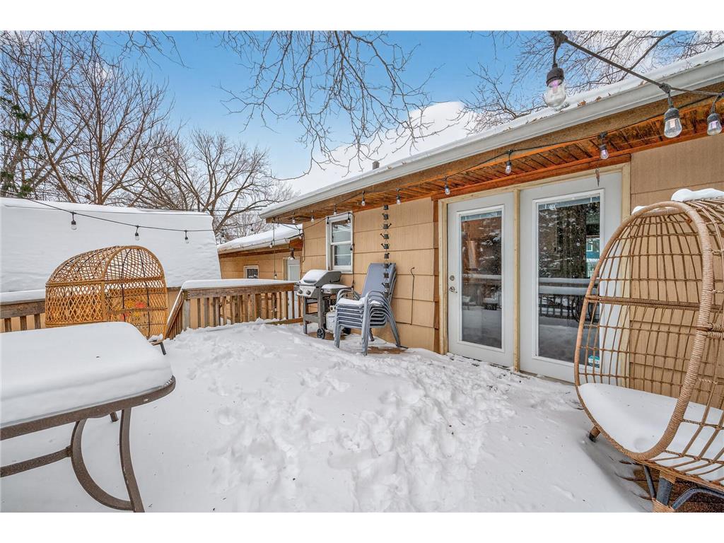 8018 33rd Place N Crystal MN 55427 7013044 image50