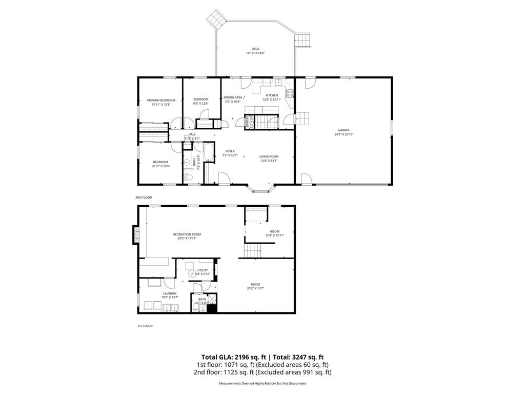 8018 33rd Place N Crystal MN 55427 7013044 image51